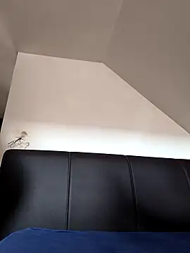 LadyNora online show from 9, 9, 2025