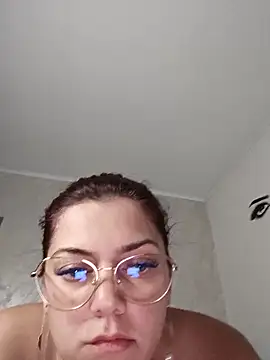 Snapshot of LadyNora chatting on 15, 6, 2026 LadyNora online show from 15, 6, 2026