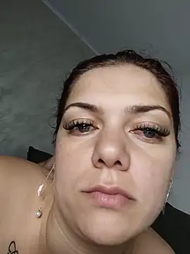 LadyNora online show from 2, 6, 2026