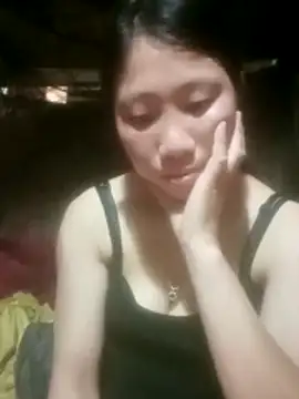 ttctm online show from 29, 3, 2026