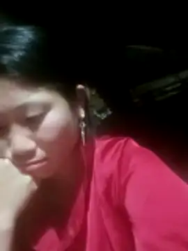 ttctm online show from 30, 3, 2026