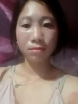 ttctm online show from 3, 4, 2026