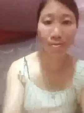 ttctm online show from 6, 4, 2026