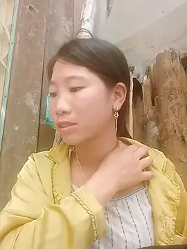 ttctm online show from 5, 4, 2026