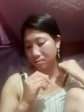 ttctm online show from 5, 4, 2026