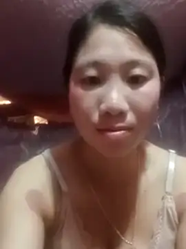 ttctm online show from 3, 4, 2026