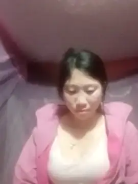 ttctm online show from 2, 4, 2026