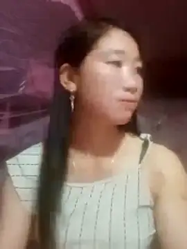 ttctm online show from 4, 4, 2026