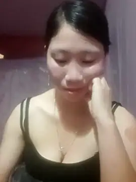 ttctm online show from 1, 4, 2026