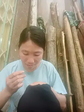 ttctm online show from 27, 3, 2026