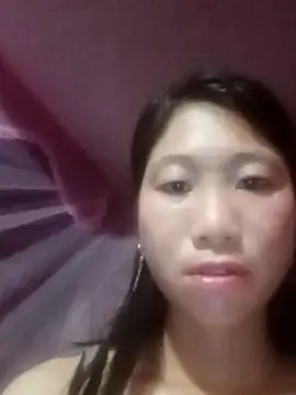 ttctm online show from 1, 4, 2026