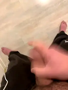 Chriscoki online show from 14, 10, 2025