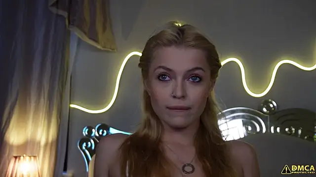 kellypeachcake online show from 11, 11, 2025