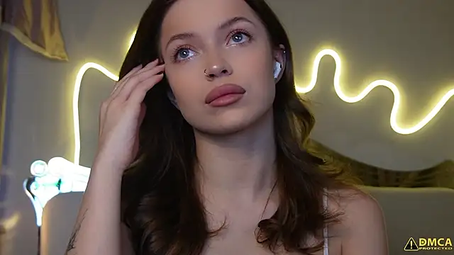 kellypeachcake online show from 1, 2, 2026