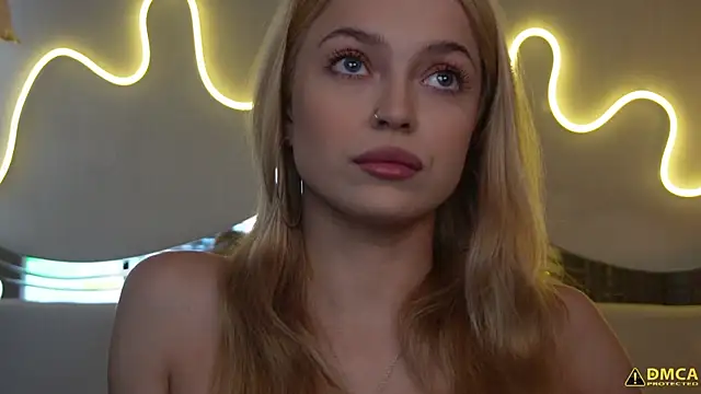 kellypeachcake online show from 1, 10, 2025