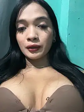 its baby tira online show from 15, 3, 2026