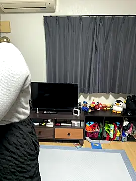 hima-wari0707 online show from 7, 11, 2025