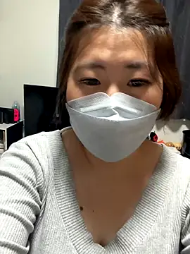 hima-wari0707 online show from 27, 11, 2025