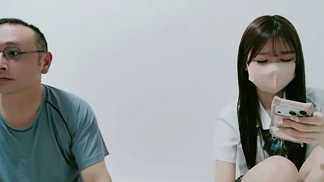 Great-Kito online show from 16, 2, 2026