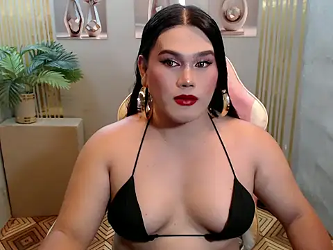 LustfullVelindaks online show from 22, 5, 2026