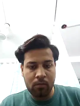 king aaru2004 online show from 10, 9, 2025