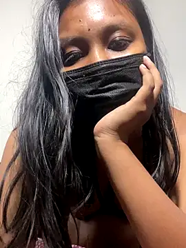 Snapshot of dreamcouple24 chatting on 1, 11, 2025 dreamcouple24 online show from 1, 11, 2025