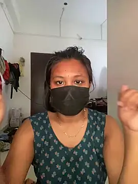 Snapshot of dreamcouple24 chatting on 1, 11, 2025 dreamcouple24 online show from 1, 11, 2025