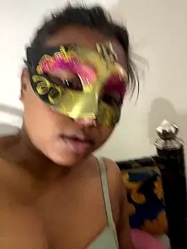 Snapshot of dreamcouple24 chatting on 28, 10, 2025 dreamcouple24 online show from 28, 10, 2025