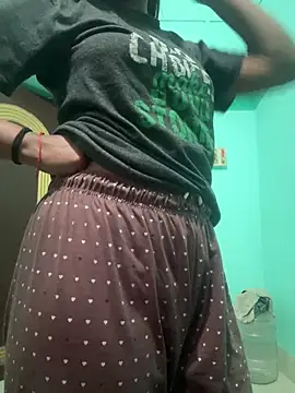 Snapshot of dreamcouple24 chatting on 2, 3, 2026 dreamcouple24 online show from 2, 3, 2026