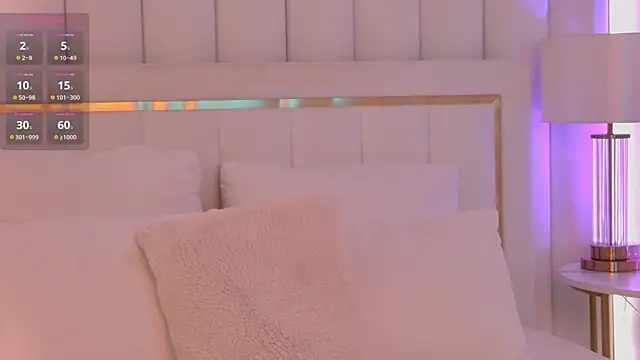 AlexaFlow online show from 28, 2, 2026