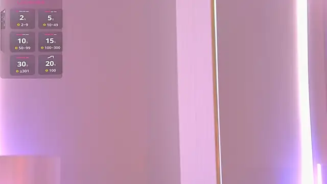 AlexaFlow online show from 29, 9, 2025