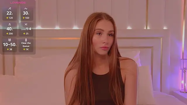 AlexaFlow online show from 21, 9, 2025