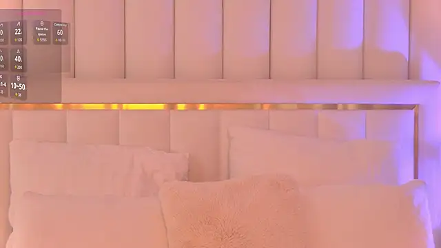 AlexaFlow online show from 9, 1, 2026