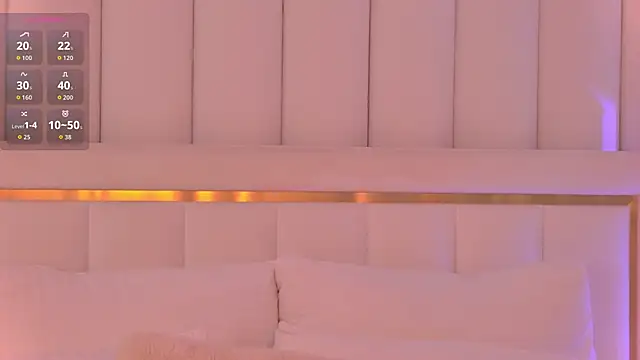 AlexaFlow online show from 30, 11, 2025