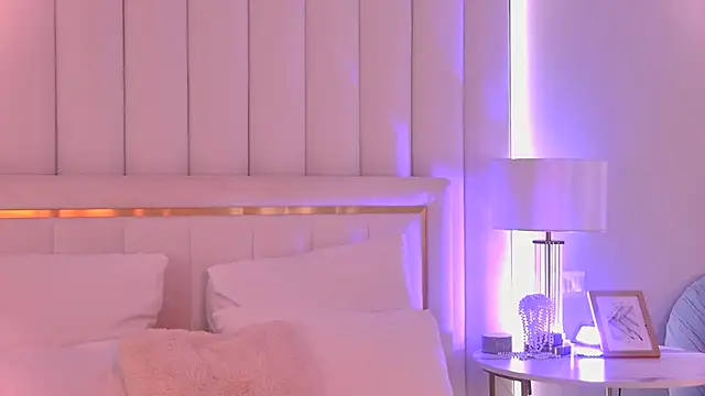 AlexaFlow online show from 31, 10, 2025