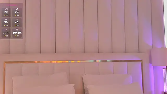 AlexaFlow online show from 19, 3, 2026