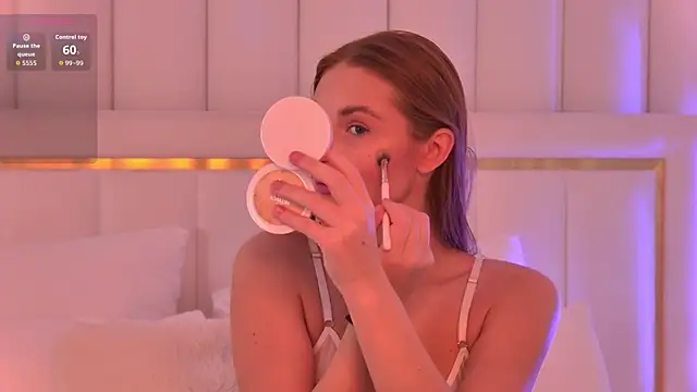 AlexaFlow online show from 25, 10, 2025