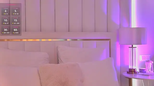 AlexaFlow online show from 3, 4, 2026