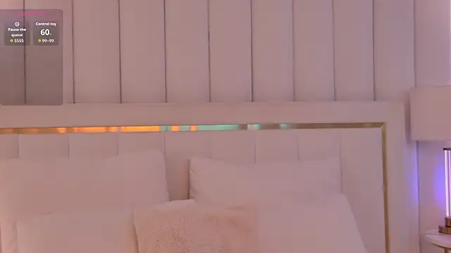 AlexaFlow online show from 27, 2, 2026