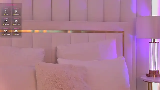 AlexaFlow online show from 18, 4, 2026