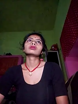 Snapshot of Punam_sony chatting on 10, 7, 2026 Punam sony online show from 10, 7, 2026