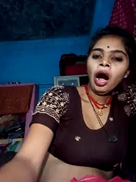 Punam sony online show from 27, 5, 2026