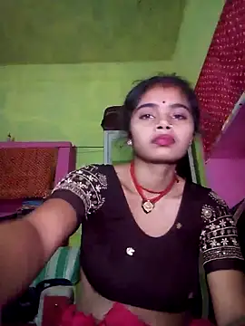 Snapshot of Punam_sony chatting on 12, 6, 2026 Punam sony online show from 12, 6, 2026