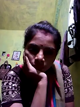 Snapshot of Punam_sony chatting on 13, 7, 2026 Punam sony online show from 13, 7, 2026
