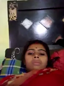 Snapshot of Punam_sony chatting on 2, 8, 2026 Punam sony online show from 2, 8, 2026