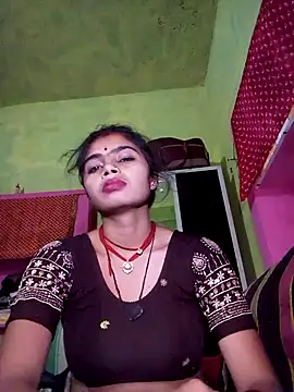 Punam sony online show from 31, 5, 2026