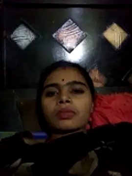 Snapshot of Punam_sony chatting on 2, 6, 2026 Punam sony online show from 2, 6, 2026