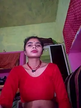 Snapshot of Punam_sony chatting on 6, 6, 2026 Punam sony online show from 6, 6, 2026
