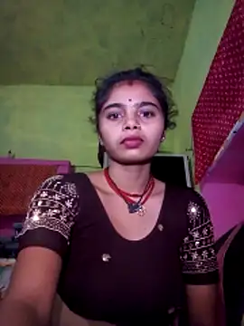 Snapshot of Punam_sony chatting on 10, 6, 2026 Punam sony online show from 10, 6, 2026