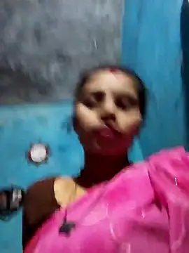 Punam sony online show from 19, 9, 2025